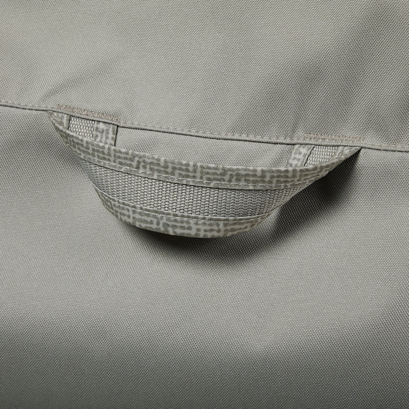 Duck Covers Outdoor Patio Chair Cover & Reviews Wayfair